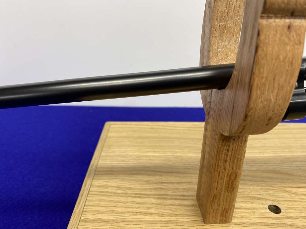 1946 Winchester 42 .410 Bore Blue 26" *EXCELLENT PUMP-ACTION SHOTGUN*-img-25