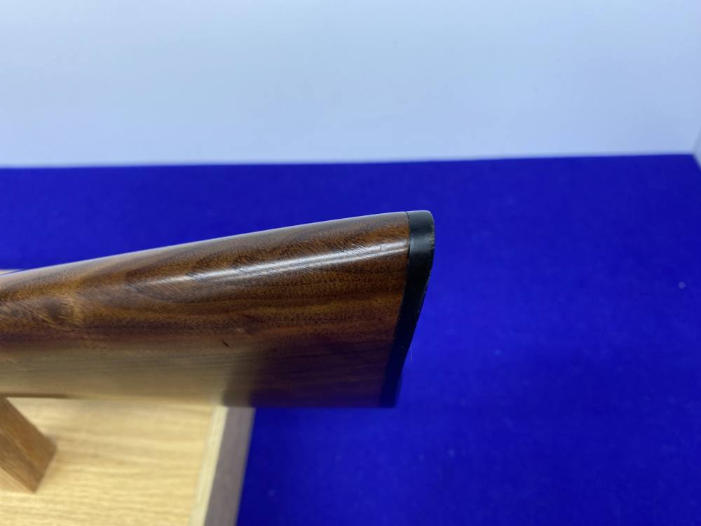 1946 Winchester 42 .410 Bore Blue 26" *EXCELLENT PUMP-ACTION SHOTGUN*-img-40