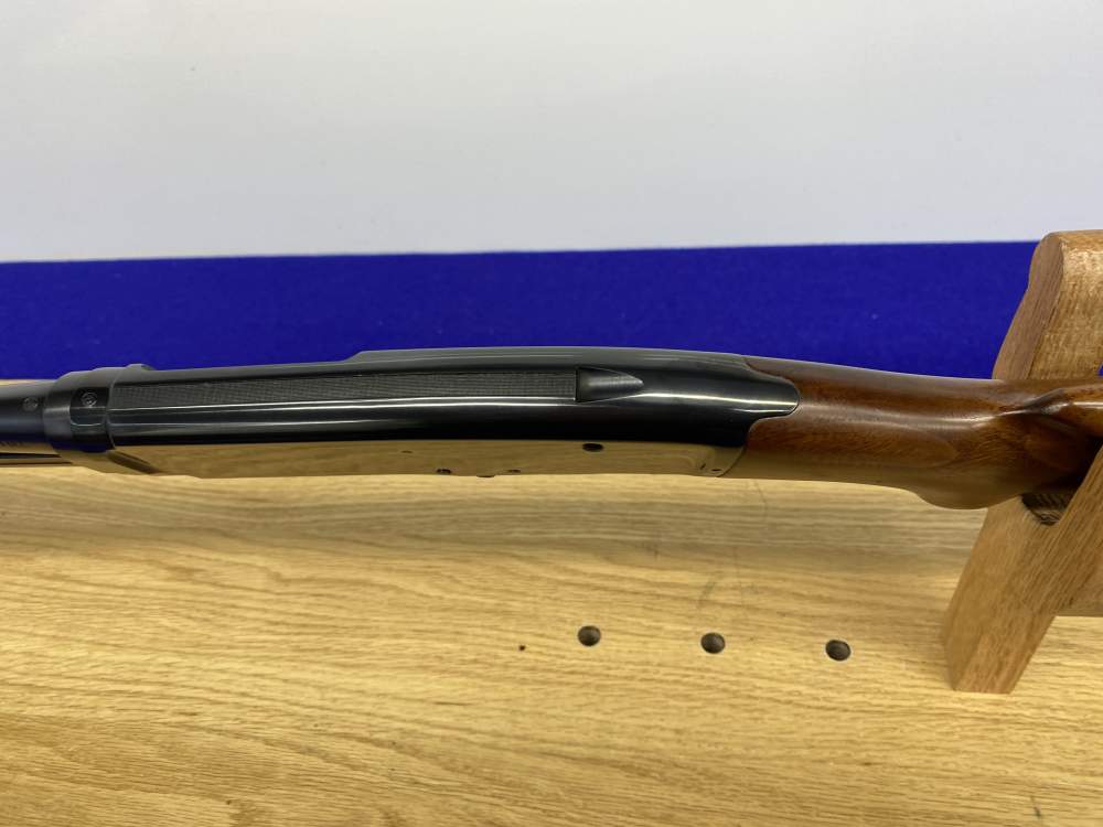 1946 Winchester 42 .410 Bore Blue 26" *EXCELLENT PUMP-ACTION SHOTGUN*-img-33