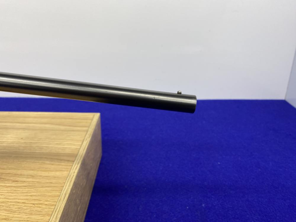 1946 Winchester 42 .410 Bore Blue 26" *EXCELLENT PUMP-ACTION SHOTGUN*-img-11