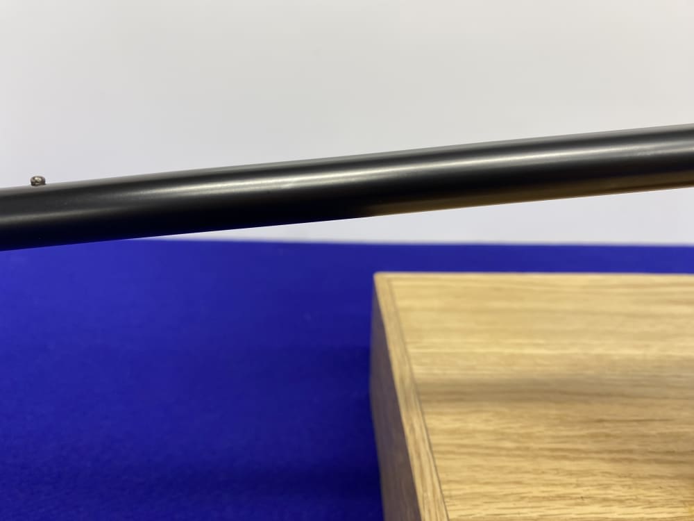 1946 Winchester 42 .410 Bore Blue 26" *EXCELLENT PUMP-ACTION SHOTGUN*-img-26