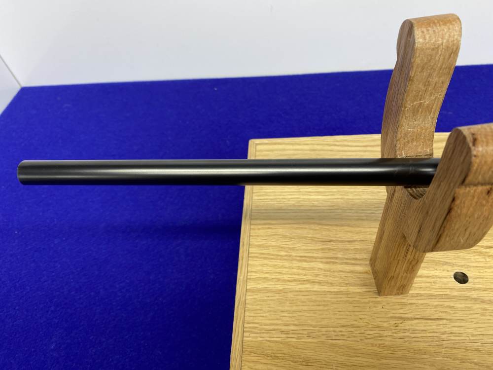 1946 Winchester 42 .410 Bore Blue 26" *EXCELLENT PUMP-ACTION SHOTGUN*-img-46