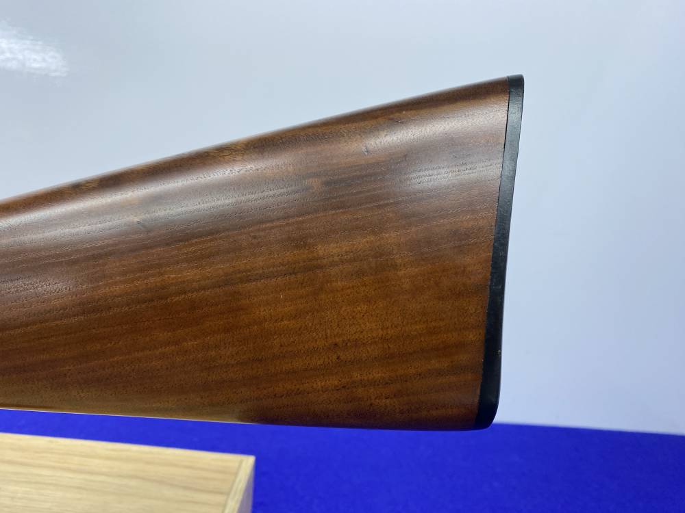 1946 Winchester 42 .410 Bore Blue 26" *EXCELLENT PUMP-ACTION SHOTGUN*-img-50