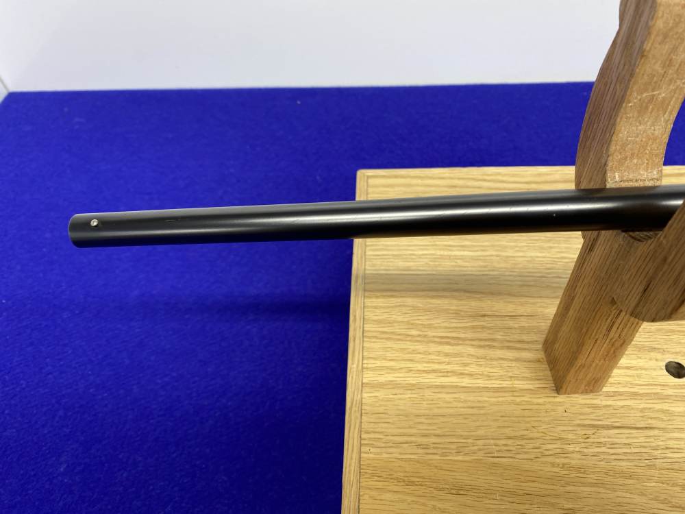 1946 Winchester 42 .410 Bore Blue 26" *EXCELLENT PUMP-ACTION SHOTGUN*-img-37
