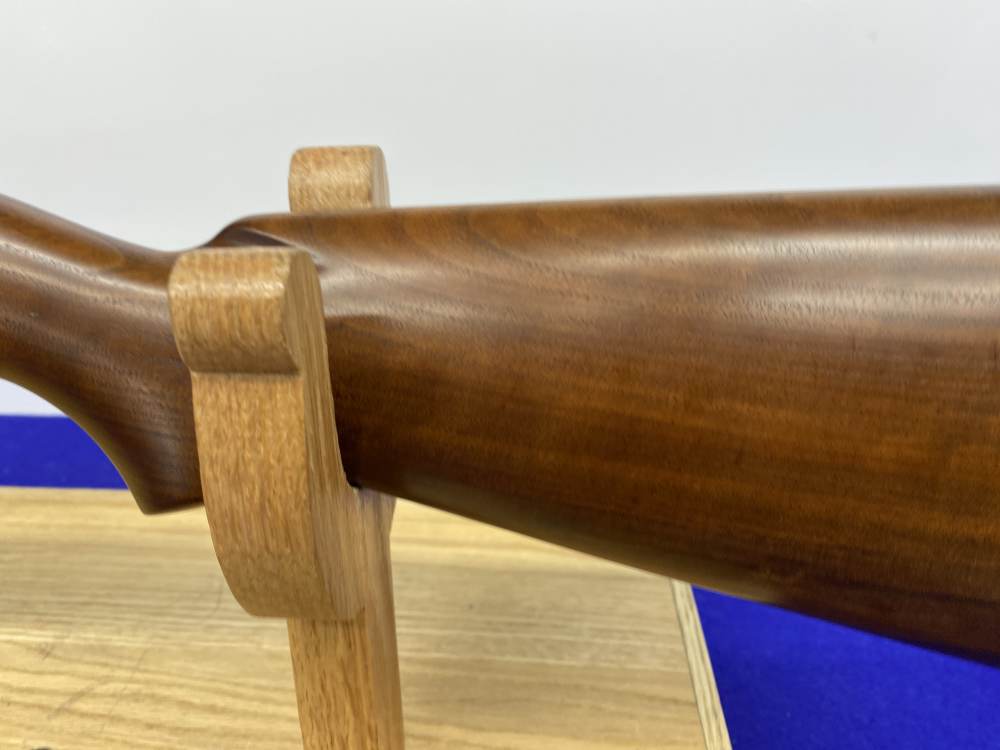 1946 Winchester 42 .410 Bore Blue 26" *EXCELLENT PUMP-ACTION SHOTGUN*-img-19