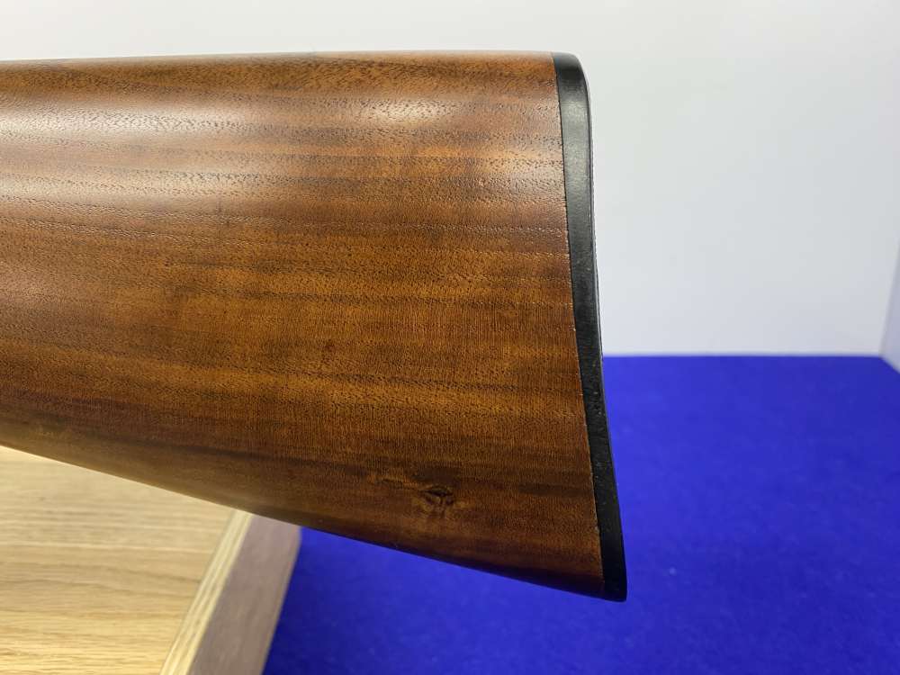 1946 Winchester 42 .410 Bore Blue 26" *EXCELLENT PUMP-ACTION SHOTGUN*-img-18