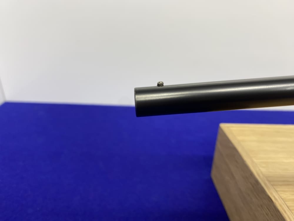 1946 Winchester 42 .410 Bore Blue 26" *EXCELLENT PUMP-ACTION SHOTGUN*-img-27