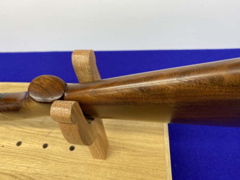 1946 Winchester 42 .410 Bore Blue 26" *EXCELLENT PUMP-ACTION SHOTGUN*-img-41