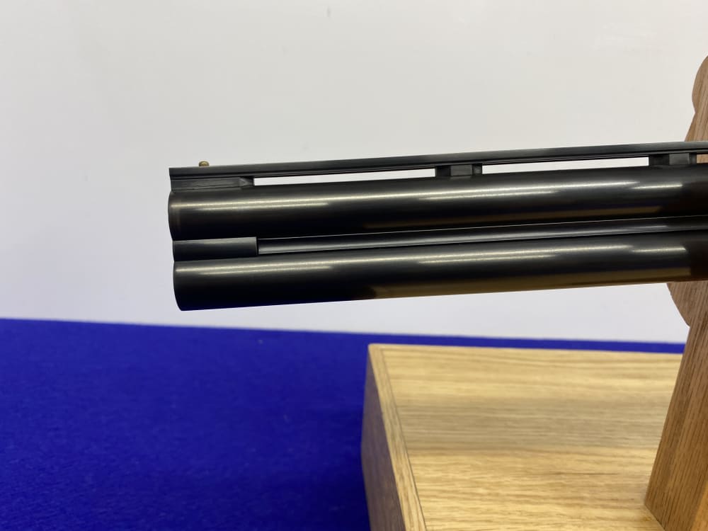 1980 Ruger Red Label 20ga 26" *HIGH-QUALITY OVER/UNDER SHOTGUN*-img-31