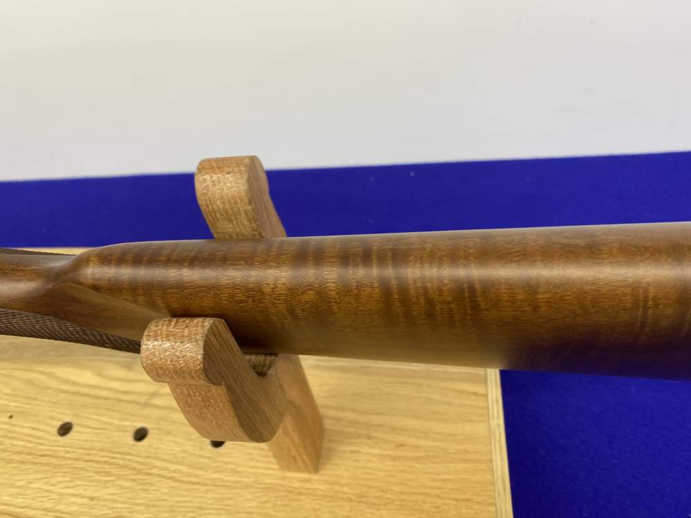 1980 Ruger Red Label 20ga 26" *HIGH-QUALITY OVER/UNDER SHOTGUN*-img-35