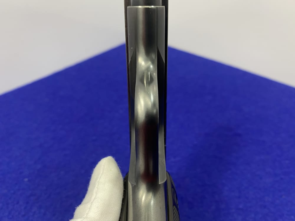 1922 Colt Model 1908 .380 ACP 3.75" *TYPE III POCKET HAMMERLESS MODEL*-img-55