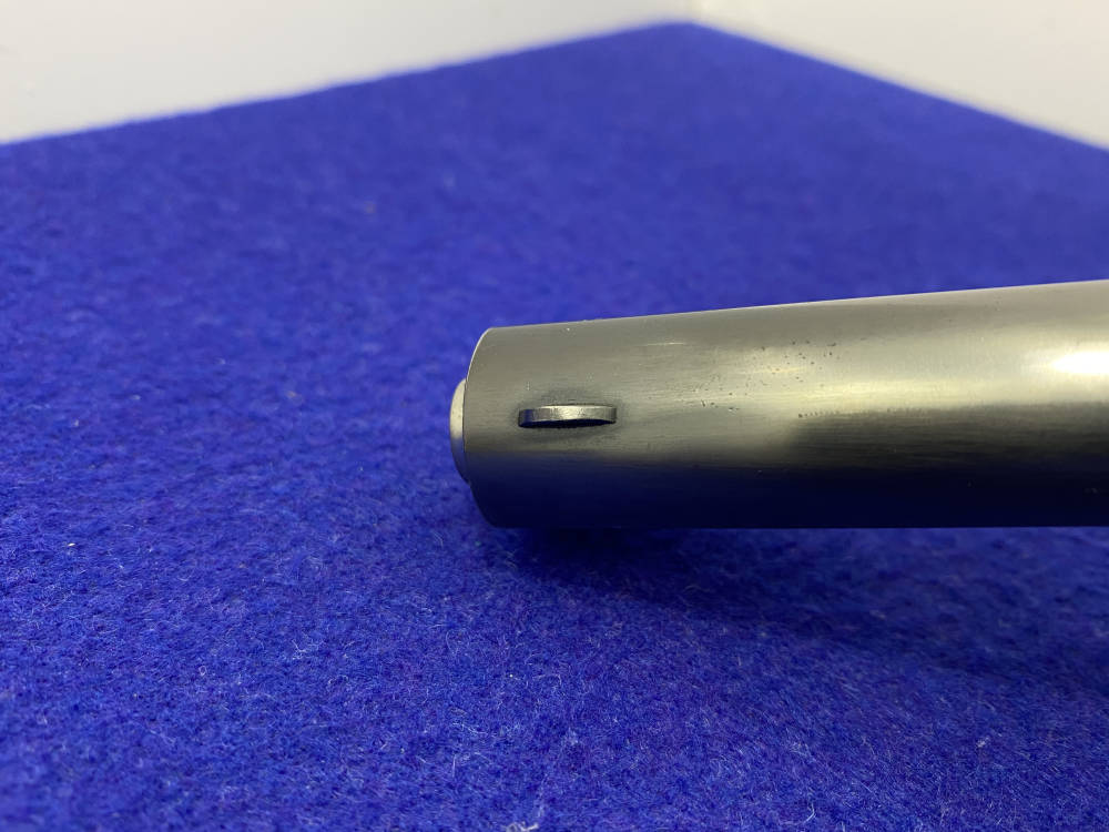 1922 Colt Model 1908 .380 ACP 3.75" *TYPE III POCKET HAMMERLESS MODEL*-img-48