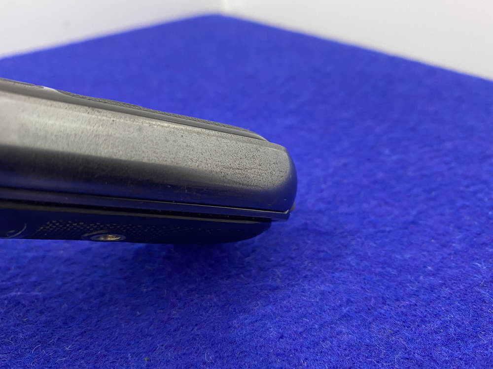 1922 Colt Model 1908 .380 ACP 3.75" *TYPE III POCKET HAMMERLESS MODEL*-img-38
