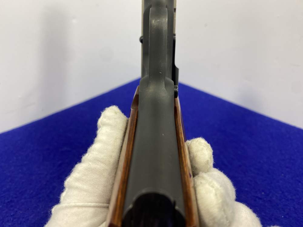 1981 Colt Combat Commander .45ACP 4.25" *ICONIC SEMI-AUTOMATIC COLT*-img-65