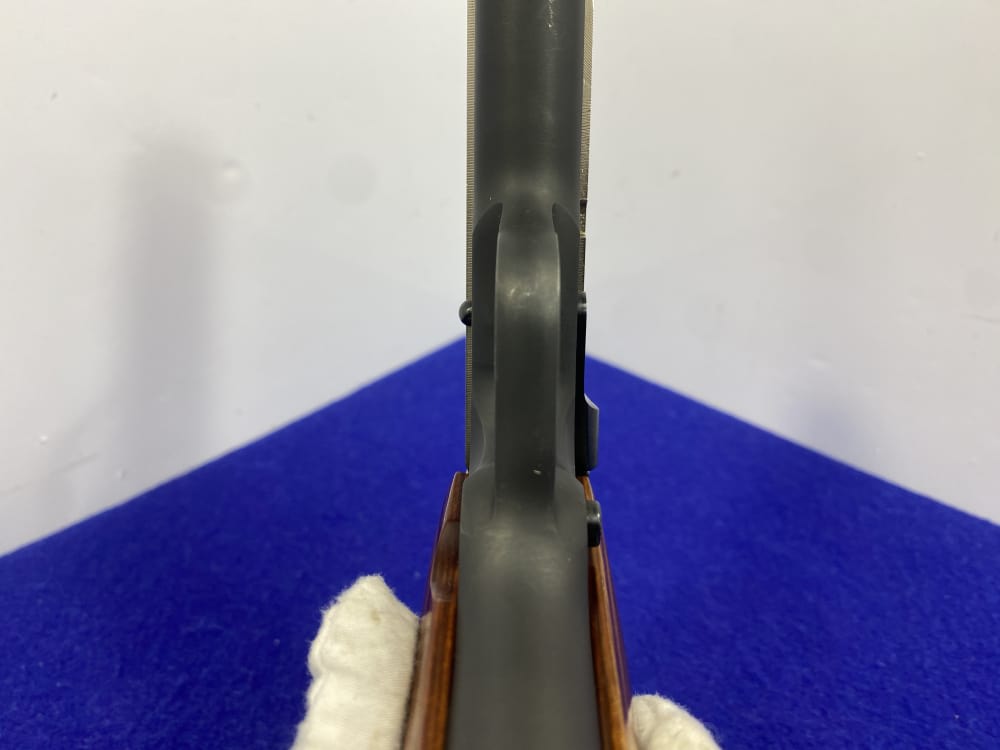 1981 Colt Combat Commander .45ACP 4.25" *ICONIC SEMI-AUTOMATIC COLT*-img-63
