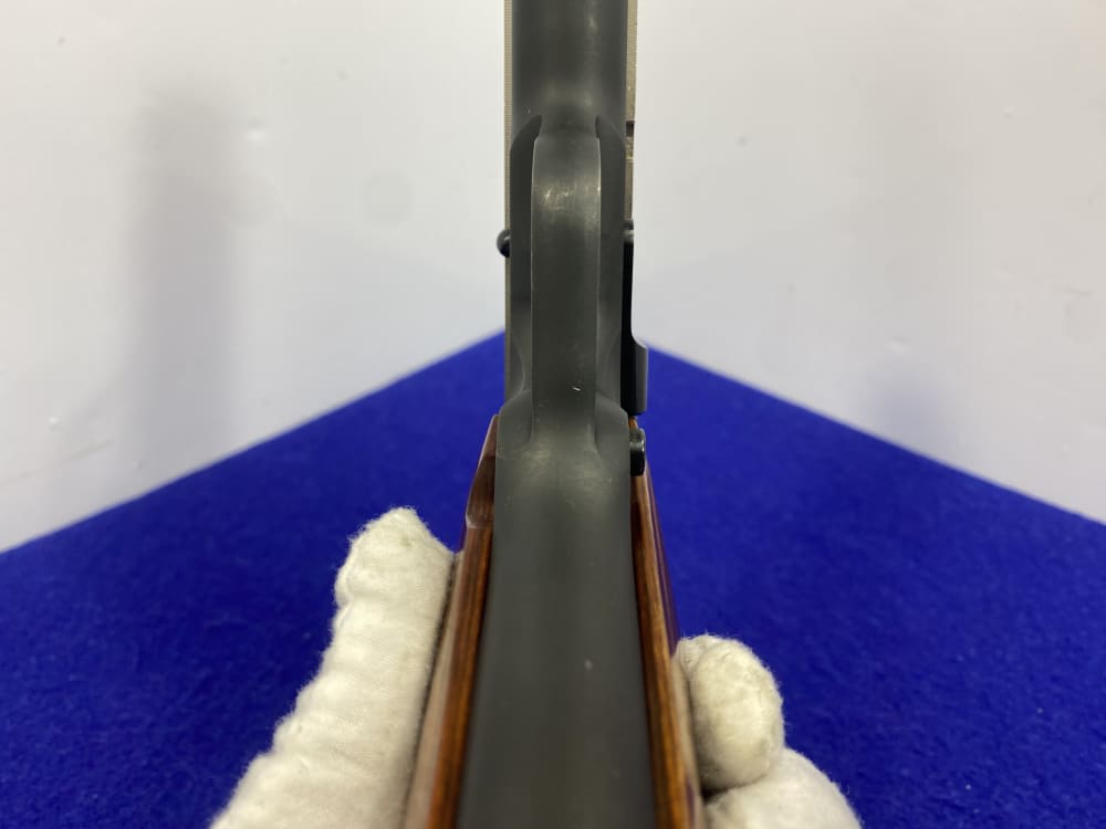 1981 Colt Combat Commander .45ACP 4.25" *ICONIC SEMI-AUTOMATIC COLT*-img-64