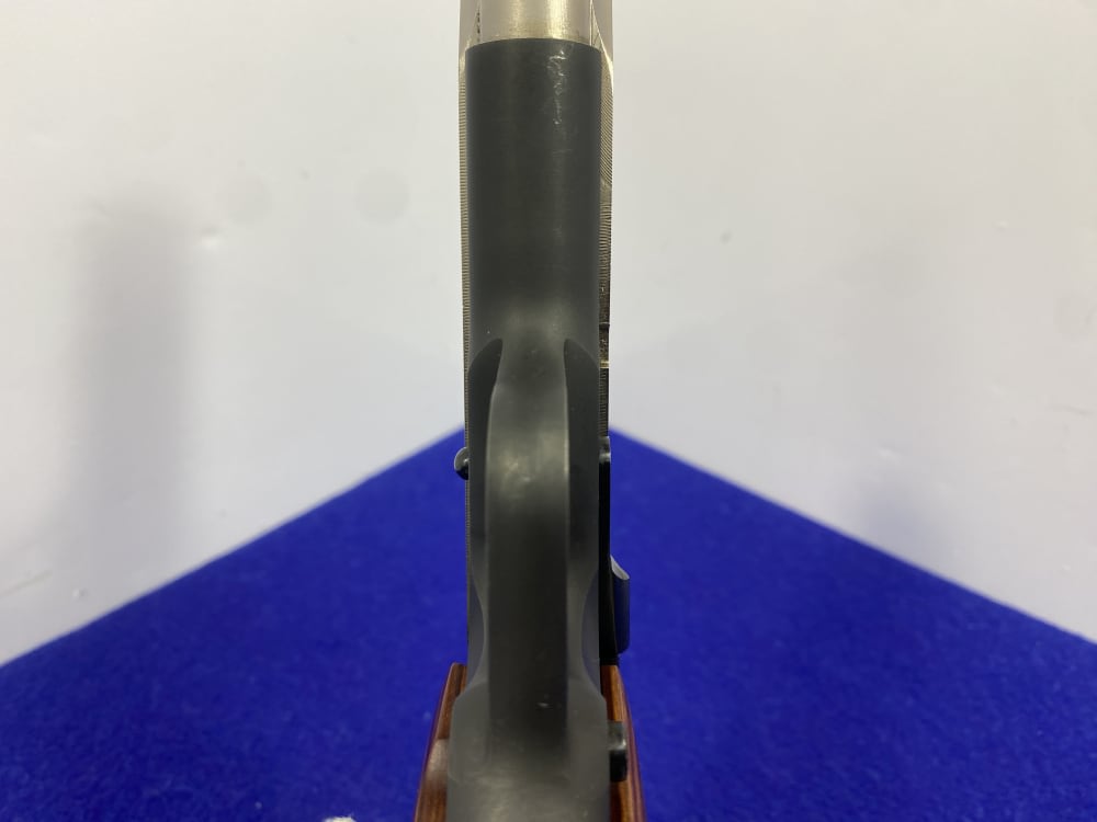 1981 Colt Combat Commander .45ACP 4.25" *ICONIC SEMI-AUTOMATIC COLT*-img-62