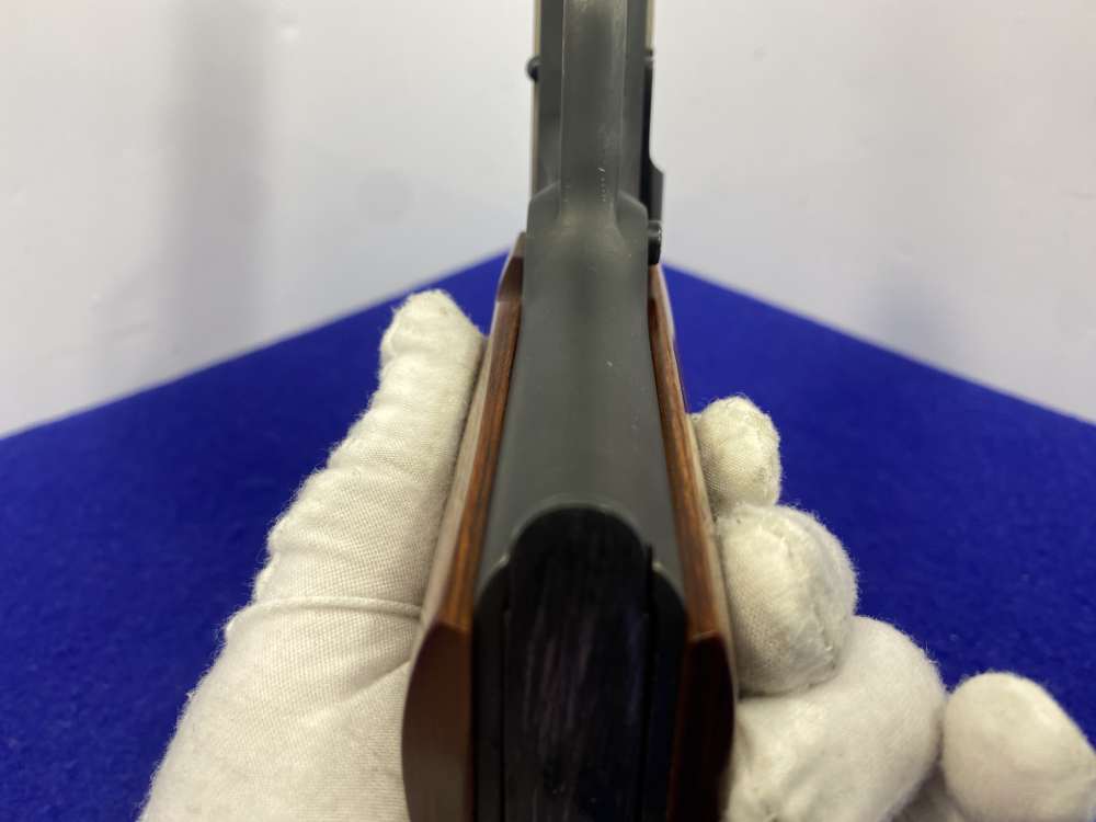 1981 Colt Combat Commander .45ACP 4.25" *ICONIC SEMI-AUTOMATIC COLT*-img-66