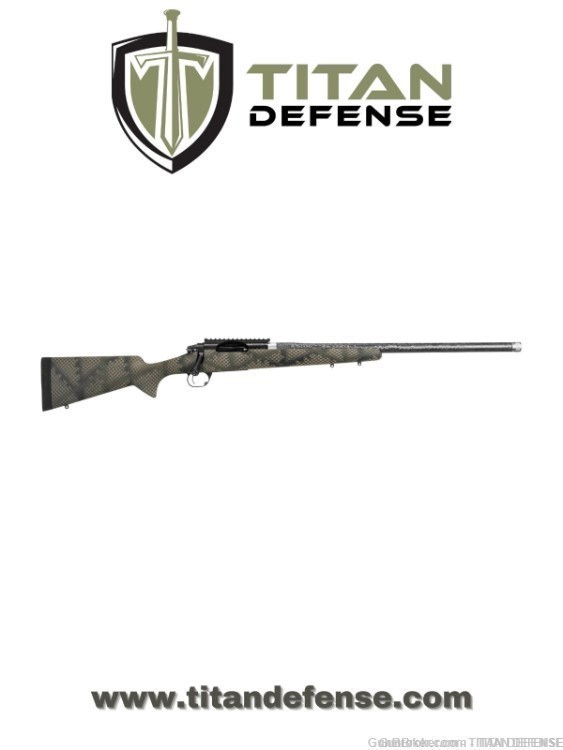 PROOF RESEARCH ELEVATION 24