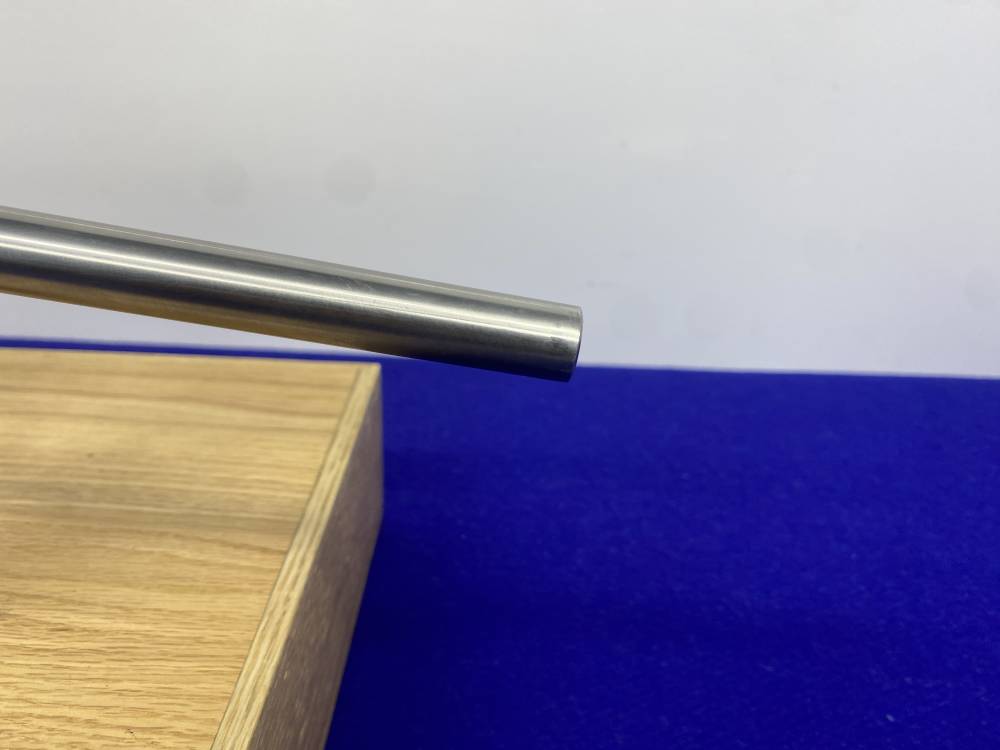 1993 Ruger M77 Mark II .223 Rem 22" *DUPONT ZYTEL "BOAT PADDLE" STOCK*-img-11