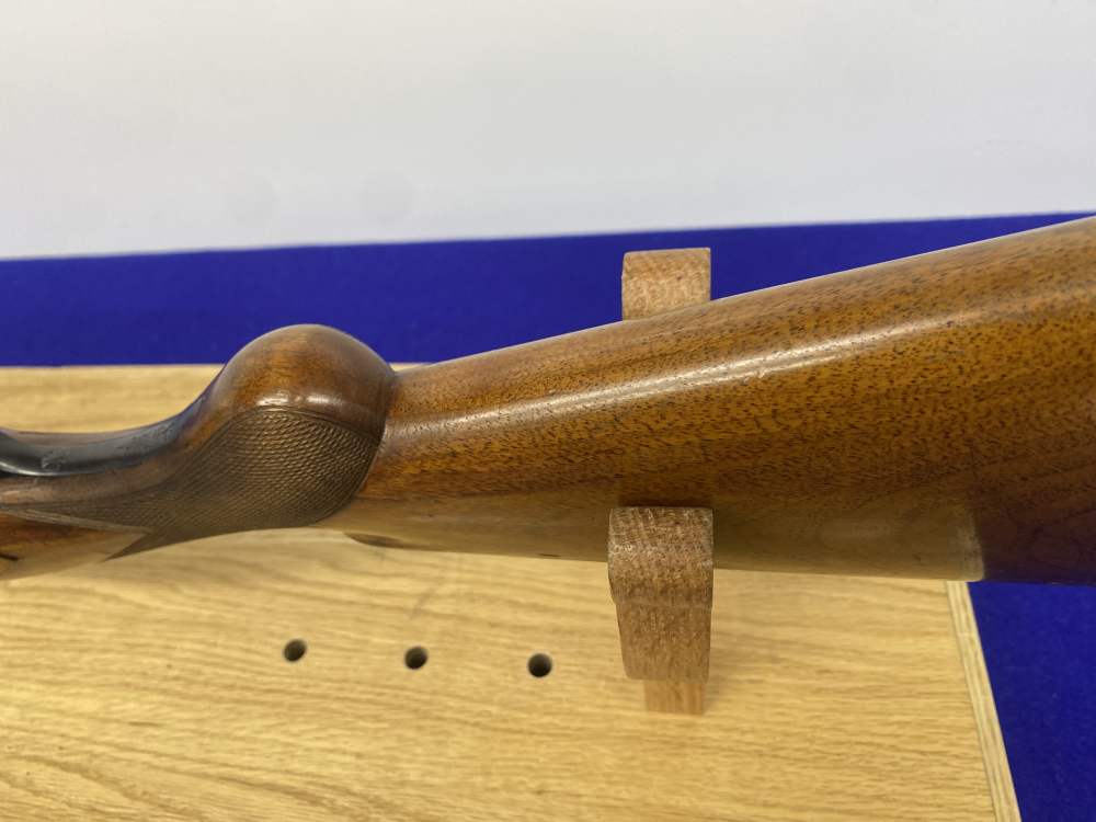 1954 Browning Superposed Grade I Standard 12ga Blue 26" *ROUND KNOB STOCK*-img-40
