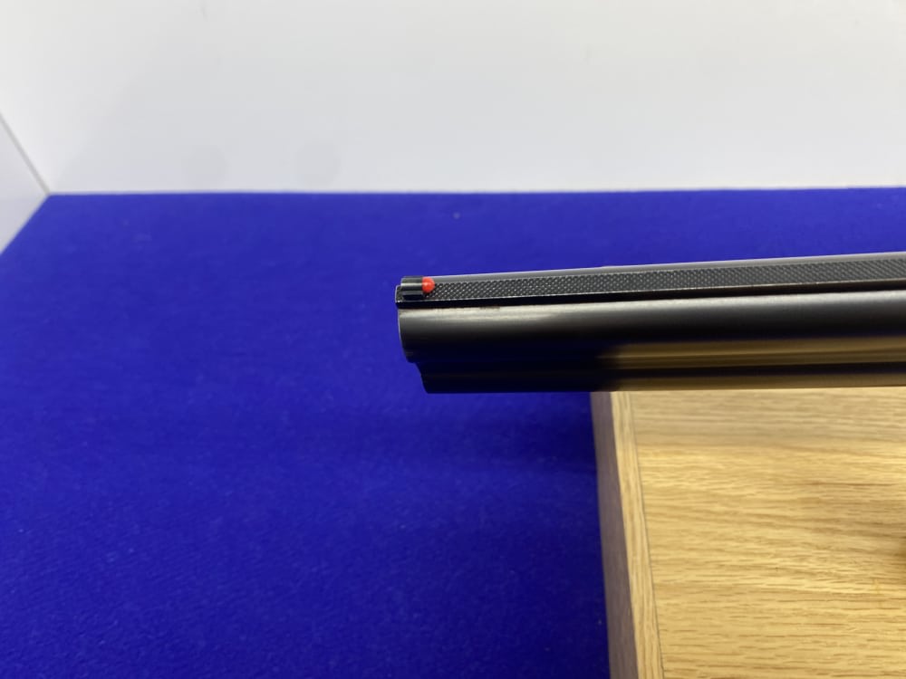 1954 Browning Superposed Grade I Standard 12ga Blue 26" *ROUND KNOB STOCK*-img-36