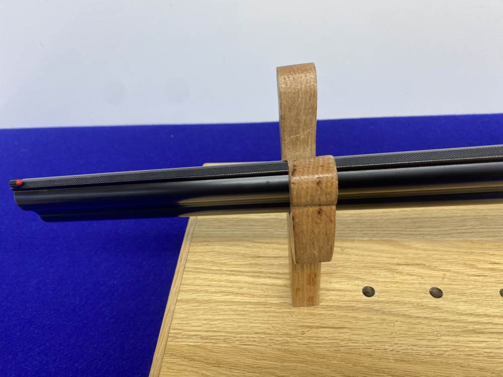 1954 Browning Superposed Grade I Standard 12ga Blue 26" *ROUND KNOB STOCK*-img-35