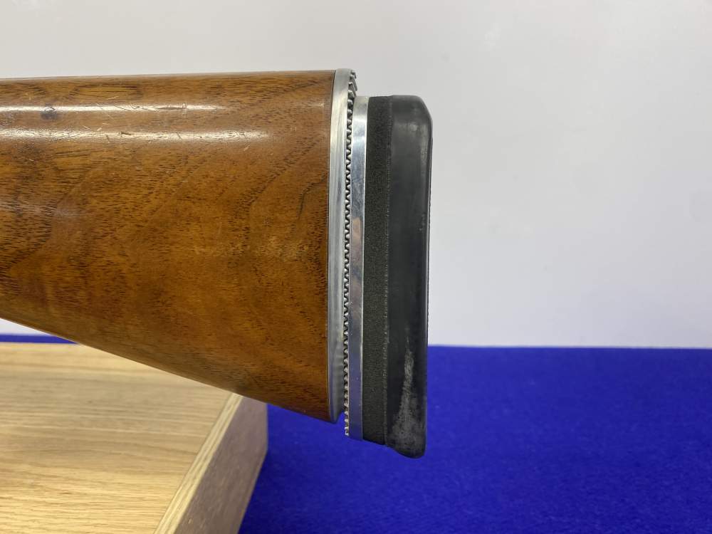 1954 Browning Superposed Grade I Standard 12ga Blue 26" *ROUND KNOB STOCK*-img-19
