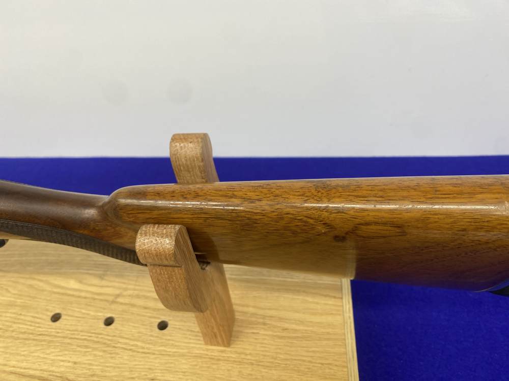 1954 Browning Superposed Grade I Standard 12ga Blue 26" *ROUND KNOB STOCK*-img-31