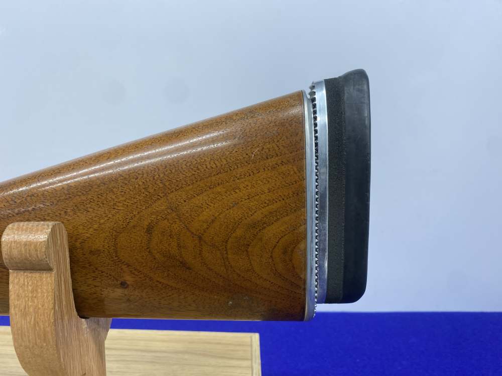 1954 Browning Superposed Grade I Standard 12ga Blue 26" *ROUND KNOB STOCK*-img-47