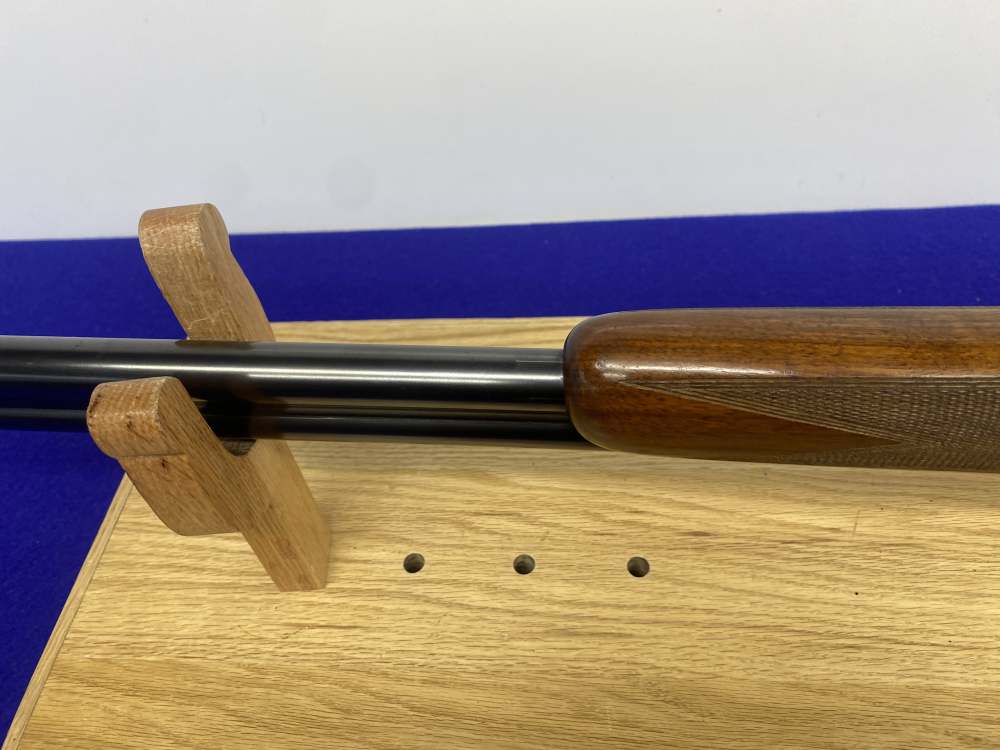 1954 Browning Superposed Grade I Standard 12ga Blue 26" *ROUND KNOB STOCK*-img-43