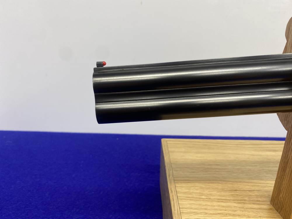 1954 Browning Superposed Grade I Standard 12ga Blue 26" *ROUND KNOB STOCK*-img-26