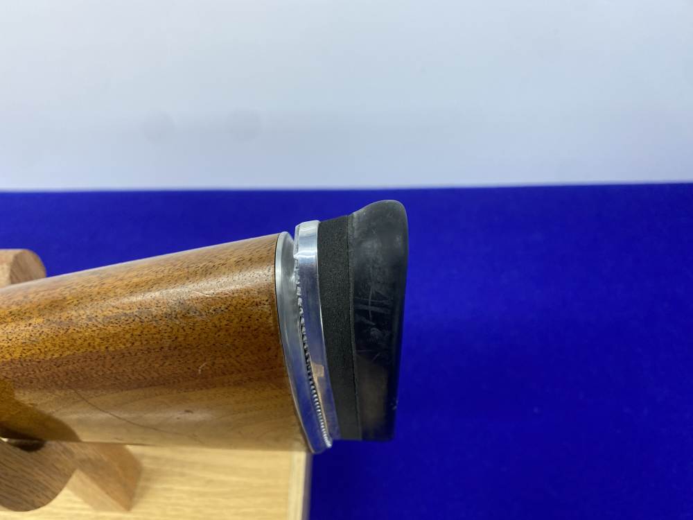 1954 Browning Superposed Grade I Standard 12ga Blue 26" *ROUND KNOB STOCK*-img-39