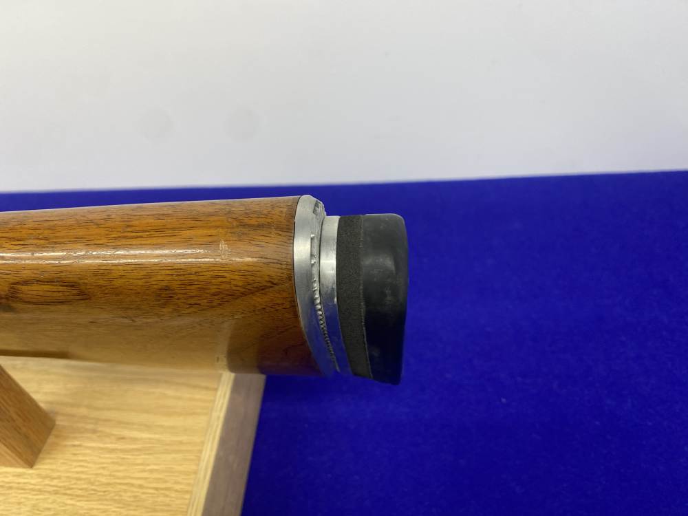 1954 Browning Superposed Grade I Standard 12ga Blue 26" *ROUND KNOB STOCK*-img-30
