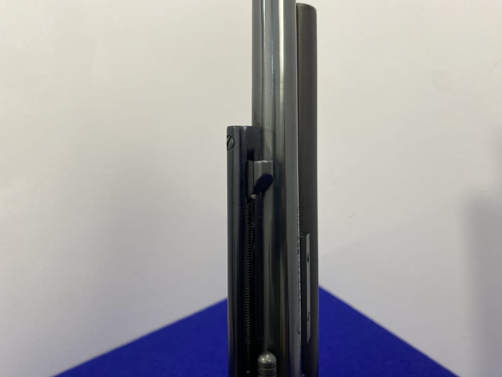 1964 Ruger Hawkeye .256 WinMag Blue 8.5" *LIMITED PRODUCTION OF 3,075 MADE*-img-49