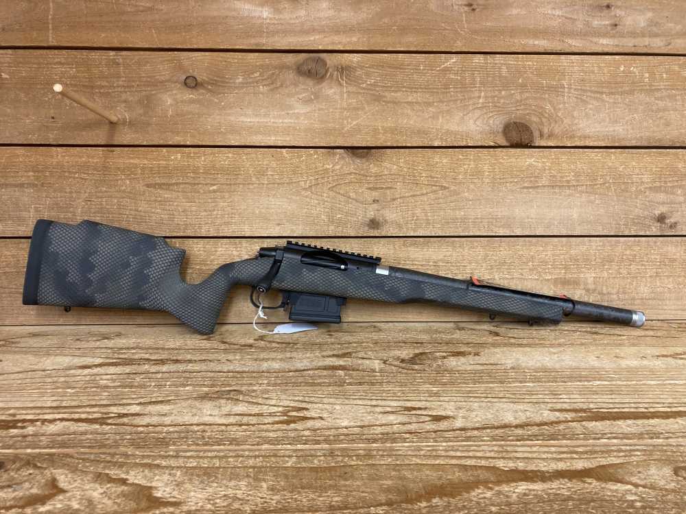 Proof Elevation MTR 2.0 22Creed 18