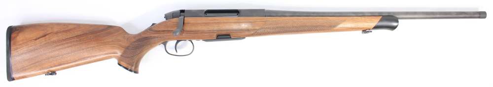 NEW STEYR MANNLICHER SM12 308 WIN 20