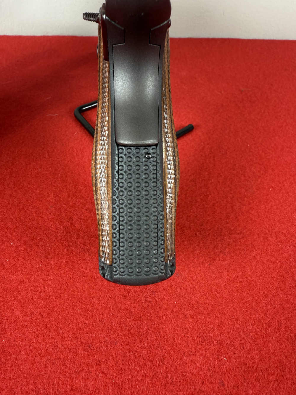 RARE ZEN TEN Michiguns Colt Delta Elite 10mm-img-17