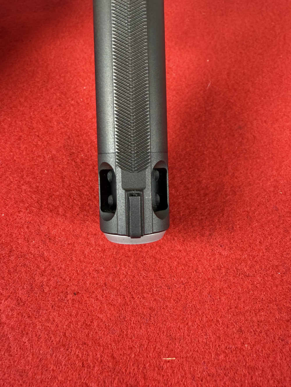 RARE ZEN TEN Michiguns Colt Delta Elite 10mm-img-18
