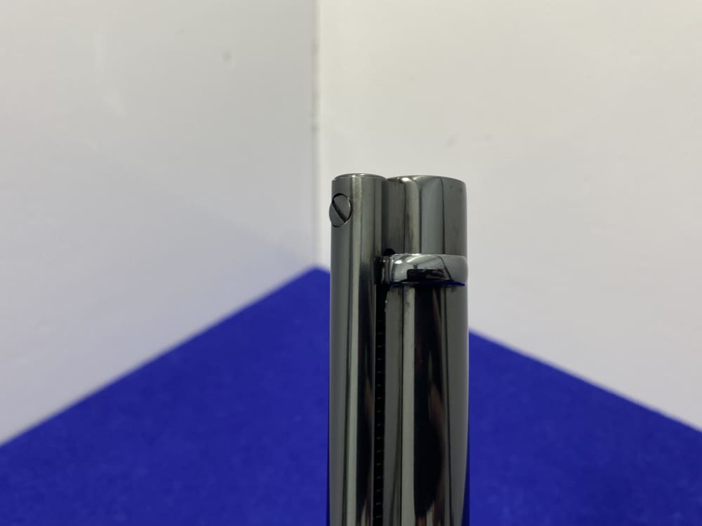 Colt Single Action Army .45colt Blue/CCH 4.75" *ICONIC COLT REVOLVER*-img-33
