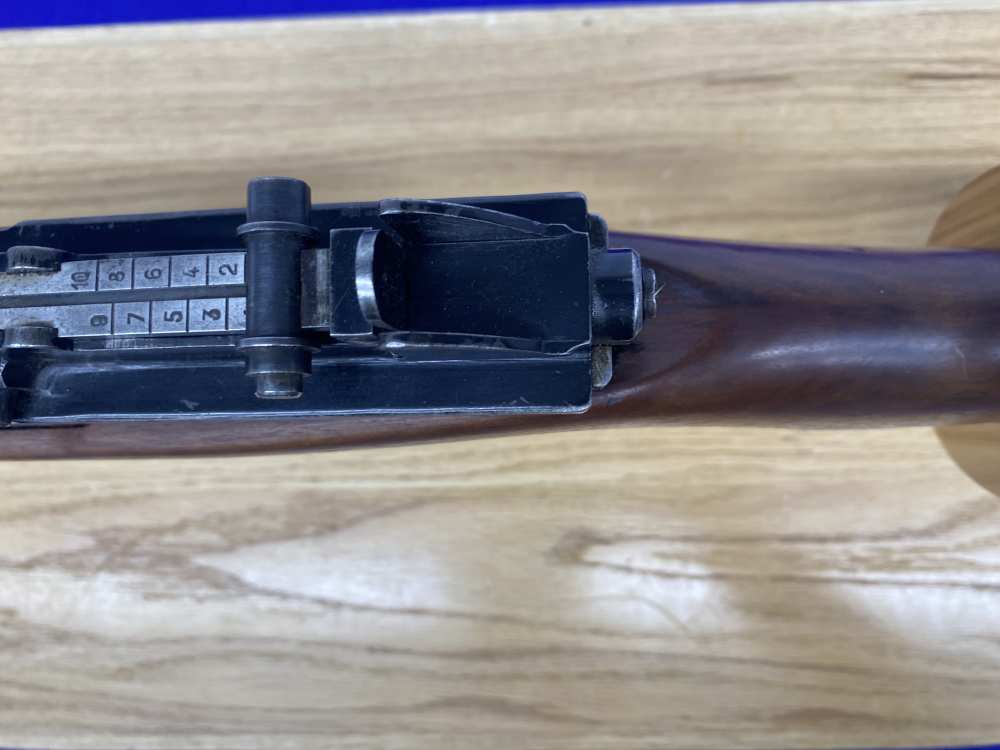 Fabrique Nationale FN-49 .30-06 Blue 23" *COLLECTIBLE LUXEMBOURG CONTRACT* -img-41