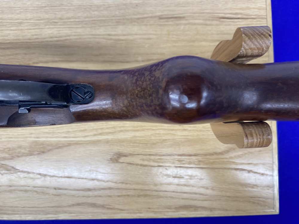 Fabrique Nationale FN-49 .30-06 Blue 23" *COLLECTIBLE LUXEMBOURG CONTRACT* -img-57