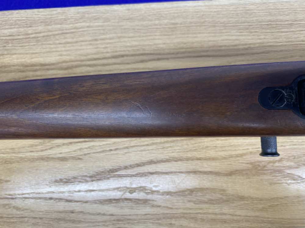 Fabrique Nationale FN-49 .30-06 Blue 23" *COLLECTIBLE LUXEMBOURG CONTRACT* -img-61