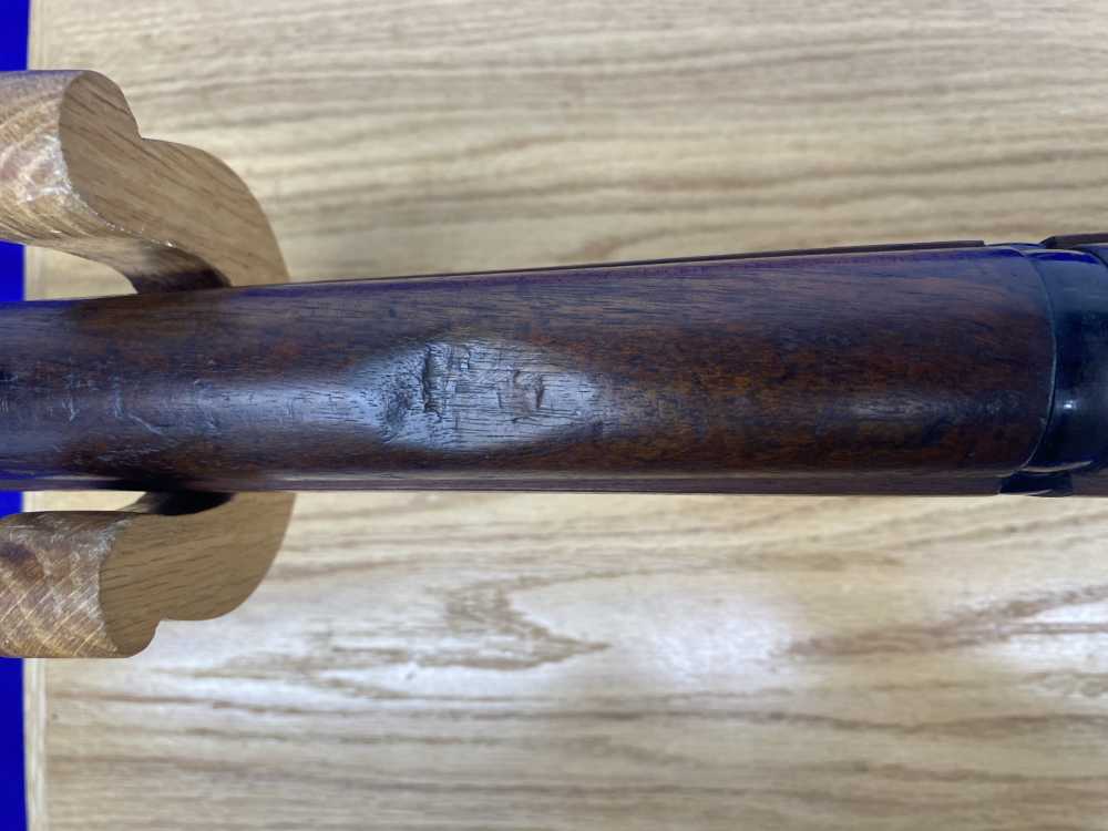 Fabrique Nationale FN-49 .30-06 Blue 23" *COLLECTIBLE LUXEMBOURG CONTRACT* -img-48