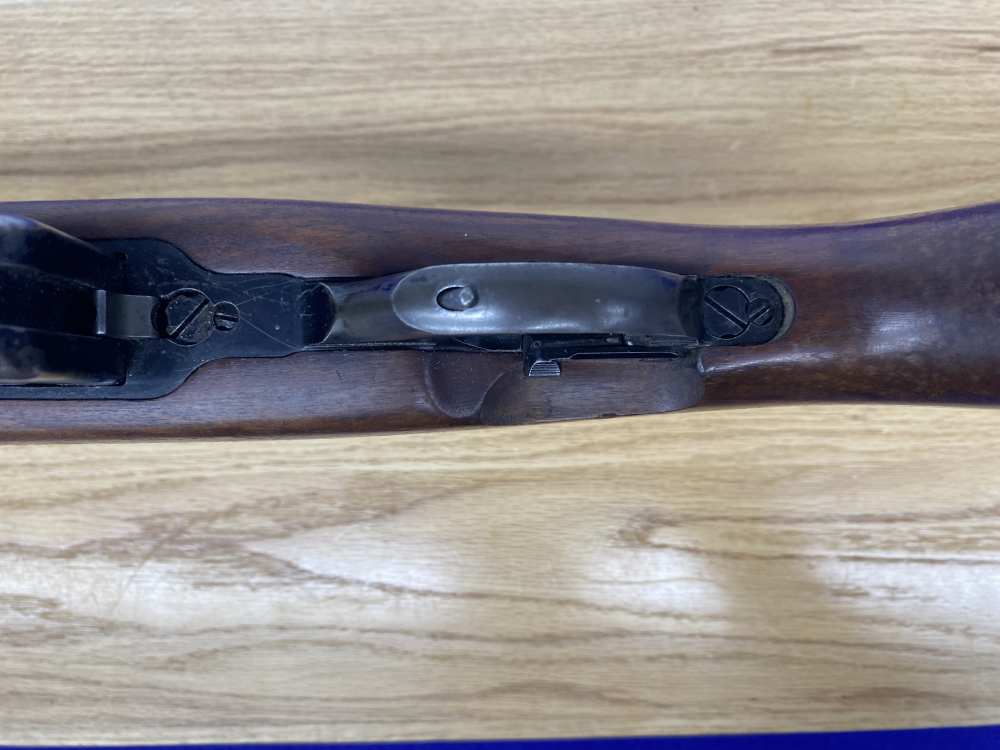 Fabrique Nationale FN-49 .30-06 Blue 23" *COLLECTIBLE LUXEMBOURG CONTRACT* -img-58