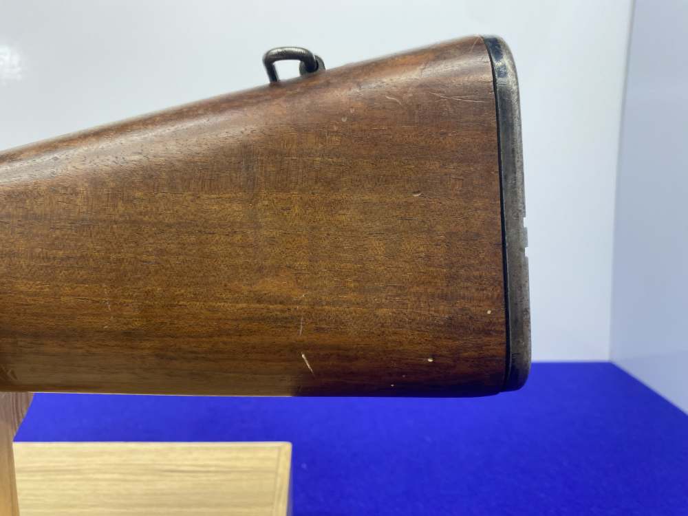 Fabrique Nationale FN-49 .30-06 Blue 23" *COLLECTIBLE LUXEMBOURG CONTRACT* -img-68