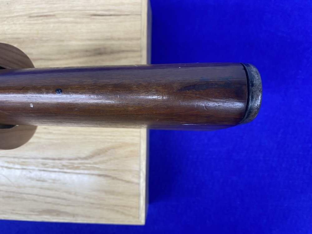 Fabrique Nationale FN-49 .30-06 Blue 23" *COLLECTIBLE LUXEMBOURG CONTRACT* -img-38