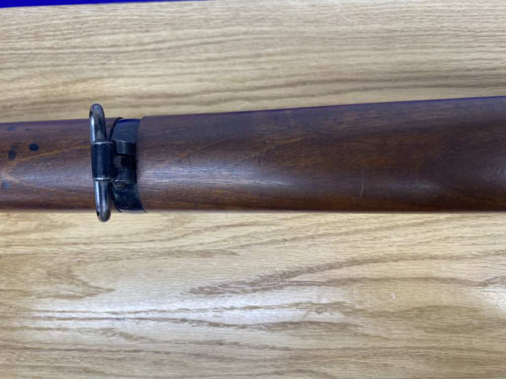 Fabrique Nationale FN-49 .30-06 Blue 23" *COLLECTIBLE LUXEMBOURG CONTRACT* -img-62
