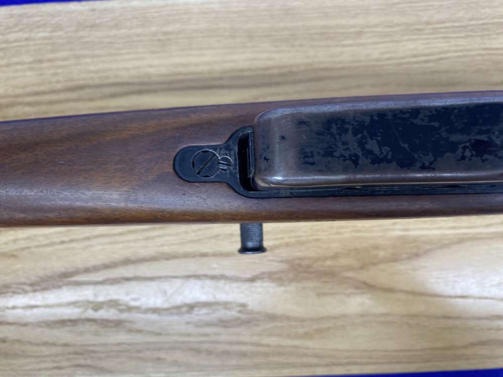 Fabrique Nationale FN-49 .30-06 Blue 23" *COLLECTIBLE LUXEMBOURG CONTRACT* -img-60
