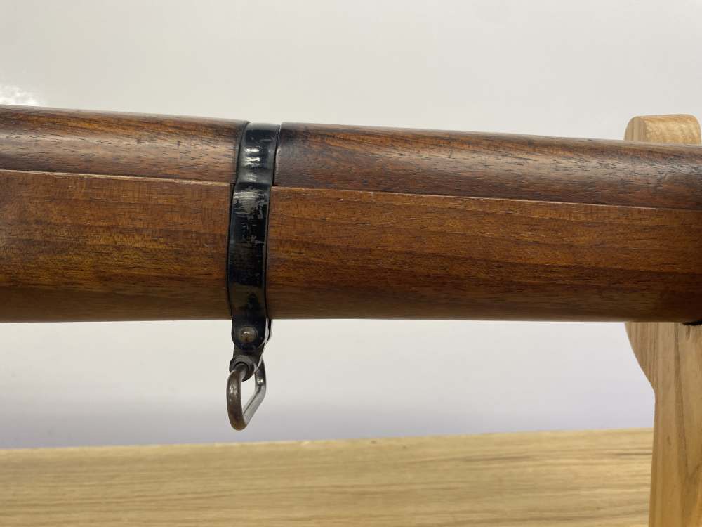 Fabrique Nationale FN-49 .30-06 Blue 23" *COLLECTIBLE LUXEMBOURG CONTRACT* -img-12